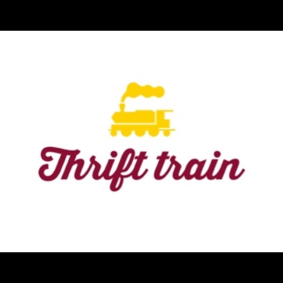 thrift_train